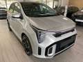 Kia Picanto 1.0 Aut. GT Line (JA) - thumbnail 1