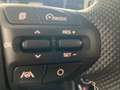 Kia Picanto 1.0 Aut. GT Line (JA) - thumbnail 10