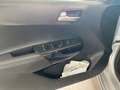 Kia Picanto 1.0 Aut. GT Line (JA) - thumbnail 7