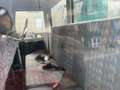 Iveco Daily 35-2,8L Doppelkabine,AbschleppwagenAutotransporter Noir - thumbnail 6