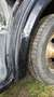 Iveco Daily 35-2,8L Doppelkabine,AbschleppwagenAutotransporter Noir - thumbnail 10