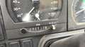 Iveco Daily 35-2,8L Doppelkabine,AbschleppwagenAutotransporter Noir - thumbnail 13