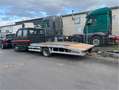 Iveco Daily 35-2,8L Doppelkabine,AbschleppwagenAutotransporter Noir - thumbnail 4