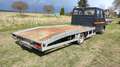 Iveco Daily 35-2,8L Doppelkabine,AbschleppwagenAutotransporter Noir - thumbnail 11