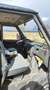 Iveco Daily 35-2,8L Doppelkabine,AbschleppwagenAutotransporter Noir - thumbnail 14