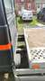 Iveco Daily 35-2,8L Doppelkabine,AbschleppwagenAutotransporter Noir - thumbnail 15