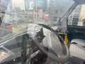 Iveco Daily 35-2,8L Doppelkabine,AbschleppwagenAutotransporter Noir - thumbnail 7