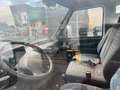 Iveco Daily 35-2,8L Doppelkabine,AbschleppwagenAutotransporter Noir - thumbnail 5