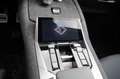 DS Automobiles DS 4 NAVI|SHZ|Klimaaut.|CarPlay|LED|PDC|1.Hd Rot - thumbnail 8