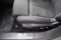 DS Automobiles DS 4 NAVI|SHZ|Klimaaut.|CarPlay|LED|PDC|1.Hd Rot - thumbnail 5
