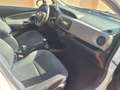 Toyota Yaris Yaris 1.0 City City Blanco - thumbnail 8