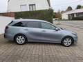Kia Ceed SW / cee'd SW Ceed SW 1.5i 159 pk NAVI CAMERA APP CONN ZETELVERW Grijs - thumbnail 4