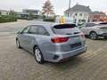 Kia Ceed SW / cee'd SW Ceed SW 1.5i 159 pk NAVI CAMERA APP CONN ZETELVERW Gris - thumbnail 7