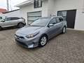 Kia Ceed SW / cee'd SW Ceed SW 1.5i 159 pk NAVI CAMERA APP CONN ZETELVERW Grijs - thumbnail 2