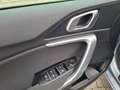 Kia Ceed SW / cee'd SW Ceed SW 1.5i 159 pk NAVI CAMERA APP CONN ZETELVERW Gris - thumbnail 17