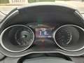 Kia Ceed SW / cee'd SW Ceed SW 1.5i 159 pk NAVI CAMERA APP CONN ZETELVERW Grijs - thumbnail 15
