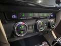 Skoda Octavia 2,0 TDI 4x4 Style DSG TOP ZUSTAND Grau - thumbnail 35