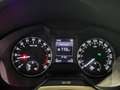 Skoda Octavia 2,0 TDI 4x4 Style DSG TOP ZUSTAND Grau - thumbnail 29