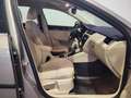 Skoda Octavia 2,0 TDI 4x4 Style DSG TOP ZUSTAND Grau - thumbnail 26