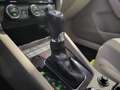 Skoda Octavia 2,0 TDI 4x4 Style DSG TOP ZUSTAND Grau - thumbnail 37
