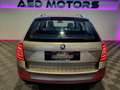Skoda Octavia 2,0 TDI 4x4 Style DSG TOP ZUSTAND Grau - thumbnail 12