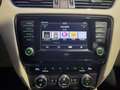 Skoda Octavia 2,0 TDI 4x4 Style DSG TOP ZUSTAND Grau - thumbnail 34