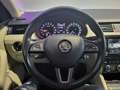 Skoda Octavia 2,0 TDI 4x4 Style DSG TOP ZUSTAND Grau - thumbnail 28