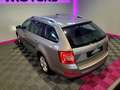 Skoda Octavia 2,0 TDI 4x4 Style DSG TOP ZUSTAND Grau - thumbnail 14