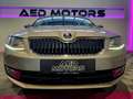 Skoda Octavia 2,0 TDI 4x4 Style DSG TOP ZUSTAND Grau - thumbnail 2