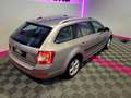 Skoda Octavia 2,0 TDI 4x4 Style DSG TOP ZUSTAND Grau - thumbnail 17