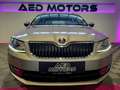 Skoda Octavia 2,0 TDI 4x4 Style DSG TOP ZUSTAND Grau - thumbnail 3