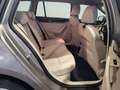 Skoda Octavia 2,0 TDI 4x4 Style DSG TOP ZUSTAND Grau - thumbnail 24