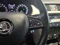 Skoda Octavia 2,0 TDI 4x4 Style DSG TOP ZUSTAND Grau - thumbnail 31