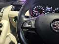 Skoda Octavia 2,0 TDI 4x4 Style DSG TOP ZUSTAND Grau - thumbnail 30
