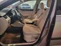 Skoda Octavia 2,0 TDI 4x4 Style DSG TOP ZUSTAND Grau - thumbnail 22