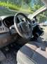 Renault Trafic Trafic Passenger 1.6 dCi Confort Blanc - thumbnail 7