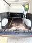Renault Trafic Trafic Passenger 1.6 dCi Confort Blanc - thumbnail 2