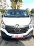 Renault Trafic Trafic Passenger 1.6 dCi Confort Blanc - thumbnail 1