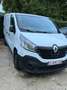 Renault Trafic Trafic Passenger 1.6 dCi Confort Blanc - thumbnail 17