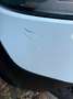 Renault Trafic Trafic Passenger 1.6 dCi Confort Blanc - thumbnail 4