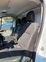 Renault Trafic Trafic Passenger 1.6 dCi Confort Blanc - thumbnail 6