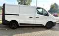 Renault Trafic Trafic Passenger 1.6 dCi Confort Blanc - thumbnail 3