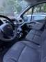 Renault Trafic Trafic Passenger 1.6 dCi Confort Blanc - thumbnail 19