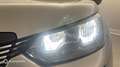 Peugeot 2008 1.5 BlueHDi 110ch S\u0026S Roadtrip - thumbnail 17