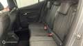 Peugeot 2008 1.5 BlueHDi 110ch S\u0026S Roadtrip - thumbnail 13
