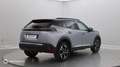 Peugeot 2008 1.5 BlueHDi 110ch S\u0026S Roadtrip - thumbnail 5