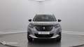 Peugeot 2008 1.5 BlueHDi 110ch S\u0026S Roadtrip - thumbnail 2