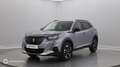 Peugeot 2008 1.5 BlueHDi 110ch S\u0026S Roadtrip - thumbnail 1