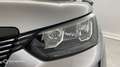 Peugeot 2008 1.5 BlueHDi 110ch S\u0026S Roadtrip - thumbnail 19