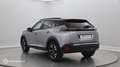 Peugeot 2008 1.5 BlueHDi 110ch S\u0026S Roadtrip - thumbnail 7